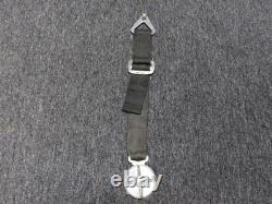 1101021-4 Pacific Scientific 5 Point Seat Belt Harness Assy with Inertia Reel