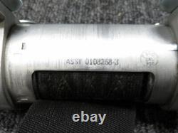 1101021-4 Pacific Scientific 5 Point Seat Belt Harness Assy with Inertia Reel