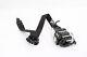 12-14 Mercedes CLS550 W218 Front Left Driver Side Seatbelt Seat Belt W212 E350