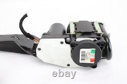 12-14 Mercedes CLS550 W218 Front Left Driver Side Seatbelt Seat Belt W212 E350