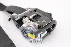 12-14 Mercedes CLS550 W218 Front Left Driver Side Seatbelt Seat Belt W212 E350