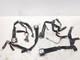 14-23 Polaris RZR XP 1000 Seat Belt Harness Set Pair