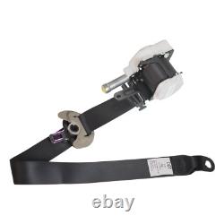 2014-2019 Toyota Corolla Seat Belt Retractor Assembly Front Right Passenger OEM