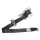 2014-2019 Toyota Corolla Seat Belt Retractor Assembly Front Right Passenger OEM