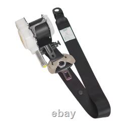 2014-2019 Toyota Corolla Seat Belt Retractor Assembly Front Right Passenger OEM