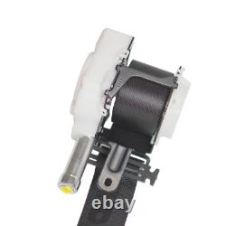 2014-2019 Toyota Corolla Seat Belt Retractor Assembly Front Right Passenger OEM