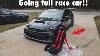 2015 Wrx Installing Sparco Racing Seats Sparco Harness Harness Bar