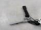 2016 2020 Kia Sorento Front Left Side Seat Belt Seatbelt Pretensioner OEM