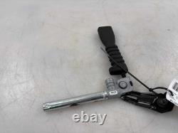 2016 2020 Kia Sorento Front Left Side Seat Belt Seatbelt Pretensioner OEM