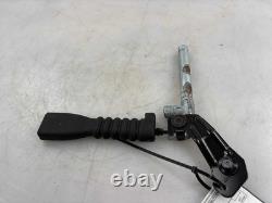 2016 2020 Kia Sorento Front Left Side Seat Belt Seatbelt Pretensioner OEM