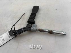 2016 2020 Kia Sorento Front Left Side Seat Belt Seatbelt Pretensioner OEM