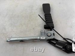 2016 2020 Kia Sorento Front Left Side Seat Belt Seatbelt Pretensioner OEM