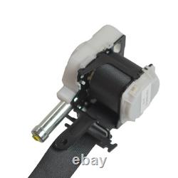 2018-2024 Toyota Camry Seat Belt Retractor Assembly Front Right Passenger OEM