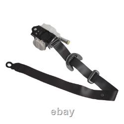 2018-2024 Toyota Camry Seat Belt Retractor Assembly Front Right Passenger OEM