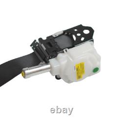 2018-2024 Toyota Camry Seat Belt Retractor Assembly Front Right Passenger OEM