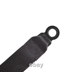 2018-2024 Toyota Camry Seat Belt Retractor Assembly Front Right Passenger OEM