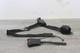 2025 CAN-AM COMMANDER 1000R EFI XT Driver Front Left Seat Belt Harness 708003378