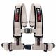 2 & 3 Racing Harness seat belt 4 & 5 point safety harnesses 10 color options