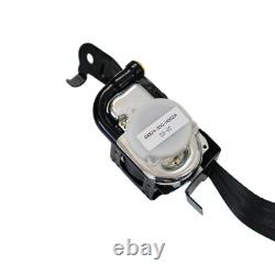 2rd Row Left&Right Side Seat Belt For Honda Accord 2023-25 Retractor Assembly US