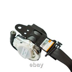 2x Geniune Honda CR-V 2015-2017 Front RH & LH Seat Belt Retractor Assembly
