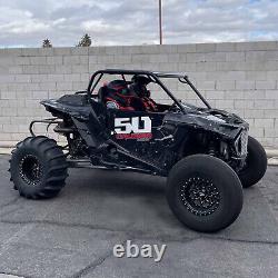 3 4 point Racing Harness seat belt 10 color options 4 point Harness seat belt