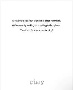 3 Point Off Road Bolt In Seat Belt 2 V Harness Buggy Seatbelt Black