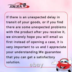 49 Car Stainless Steel Racing Safety Seat Belt Chassis Roll Harness Bar Rod Red