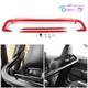 49 Racing Safety Seat Belt Chassis Roll Harness Bar Rod Stainless 4 5 6 Point