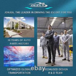 49 Racing Safety Seat Belt Chassis Roll Harness Bar Rod Stainless 4 5 6 Point