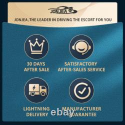 49 Stainless Steel Racing Safety Seat Belt Chassis Roll Harness Bar Rod Blue