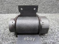 506038-403, 505780-11 Am Safe Aft Seat Belt Harness Assembly LH or RH w Buckle