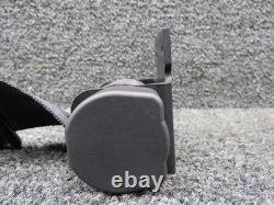 506038-403, 505780-11 Am Safe Aft Seat Belt Harness Assembly LH or RH w Buckle