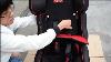 5 Points Harness Baby Car Seat Safety Belt Child Seat Belts For Children Car Seats Kids S