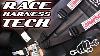 5 Things You Need To Know About Racing Harness Safety Rock Rods Tech