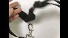 Accessories Dog Pet Car Seat Belt Harness Sale On Sibotesi Com