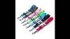 Adjustable Pet Dog Car Seat Belt Collar Accessories Harness Lead Leash Dog U0026 Cat Supplies