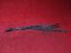 Am-Safe Seat Belt & Harness PN 50326-401-2251, 440785, 500782-17, S2275-4