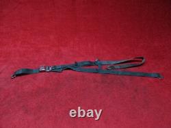 Am-Safe Seat Belt & Harness PN 50326-401-2251, 440785, 500782-17, S2275-4