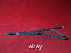Am-Safe Seat Belt & Harness PN 50326-401-2251, 440785, 500782-17, S2275-4