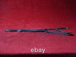 Am-Safe Seat Belt & Harness PN 50326-401-2251, 440785, 500782-17, S2275-4