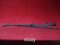 Am-Safe Seat Belt & Harness PN 50326-401-2251, 440785, 500782-17, S2275-4