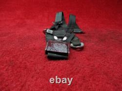 Am-Safe Seat Belt & Harness PN 50326-401-2251, 440785, 500782-17, S2275-4