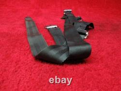 Am-Safe Seat Belt & Harness PN 50326-401-2251, 440785, 500782-17, S2275-4