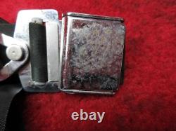 Am-Safe Seat Belt & Harness PN 50326-401-2251, 440785, 500782-17, S2275-4