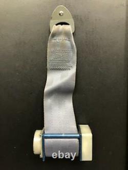 American Safety Seat Belt Internal Reel P/N 7260111-415 WITH REP TAG # 11197