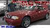 Another Customer Scammed Car Wizard Shows Why This 94 Mercedes Sl600 Is Needing 15k To Get Sorted