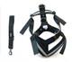 Audi Dog Seat Belt, Dog Harness Girth Size L 8X0019409B Genuine