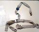 BMC Works Mini Cooper S Irvin Seat Belt Harness x 1 Morris Austin Healey
