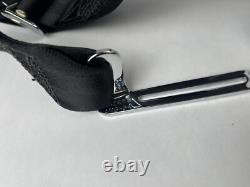 Bell Helicopter 206 Amsafe Seat Belt Assembly Harness Passenger 222-320-823-119