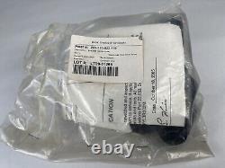 Bell Helicopter 206 Amsafe Seat Belt Assembly Harness Passenger 222-320-823-119